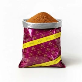 Hỗn Hợp Gia Vị (Stollengewurz Spice) Atlas Finefood