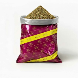 Gia Vị Zaatar -Zaatar Seasoning Atlas Finefood