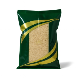 Hạnh Nhân Nghiền - Blue Diamond Shelled Almonds