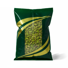 Hạt Dẻ Cười Xanh - Skiness Pistachio