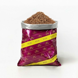 Hạt Thì Là Ai Cập - Cumin Seed Atlas Finefood