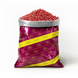 Hạt Tiêu Hồng - Pink PeperCorn Atlas Finefood