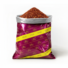 Tiêu Aleppo - Aleppo Pepper Atlas Finefood