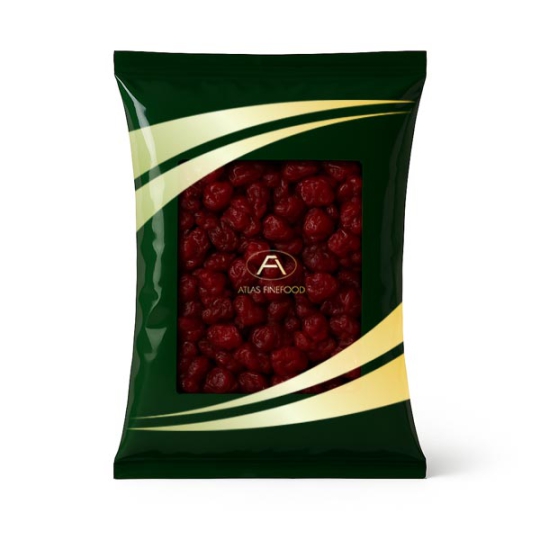 Nam việt quất khô - Dried Cranberries